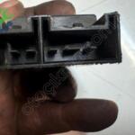FİAT FİORİNO DOBLO KONTAK TERMİĞİ ORJİNAL