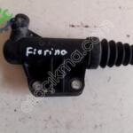 FİAT FİORİNO DOBLO  MODEL ARASI DEBRİYAJ ALT MERKEZ