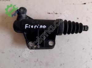 FİAT FİORİNO DOBLO  MODEL ARASI DEBRİYAJ ALT MERKEZ
