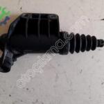 FİAT FİORİNO DOBLO  MODEL ARASI DEBRİYAJ ALT MERKEZ