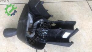 Çıkma Orijinal Vites Mekanizması Fiat Fiorino