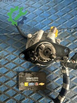 Fiat Egea Vakum Pompası EURO4 çıkma parça