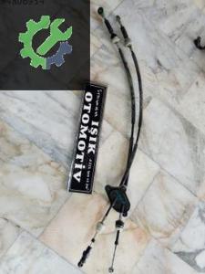 fiat fiorino el freni telleri çıkma orjinal