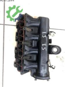 Orijinal Fiat Fiorino Emme Manifoldu Çıkma