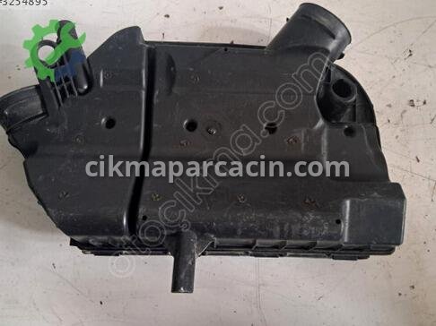 Fiat Fiorino Hava Filtresi Kutusu çıkma parça