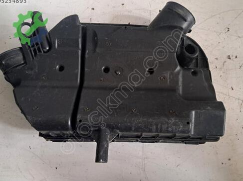 Fiat Fiorino Hava Filtresi Kutusu çıkma parça