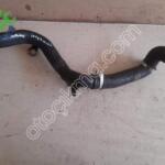 FİAT FİORİNO EURO 5 İNTERCOOLER TURBO BORULARI ADET FİYATI