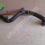 FİAT FİORİNO EURO 5 İNTERCOOLER TURBO BORULARI ADET FİYATI