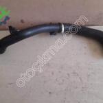 FİAT FİORİNO EURO 5 İNTERCOOLER TURBO BORULARI ADET FİYATI