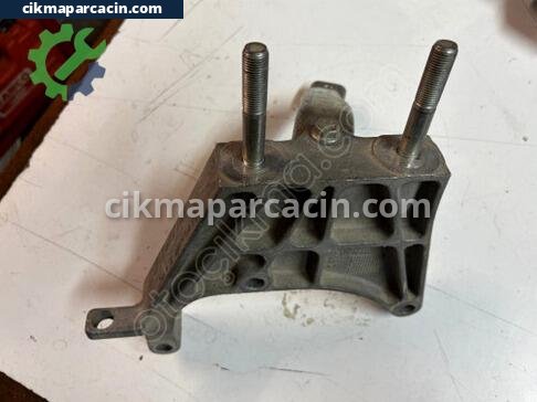 Fiat Fiorino Şanzıman Takozu çıkma parça