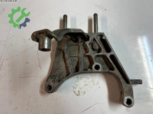 Fiat Fiorino Şanzıman Takozu çıkma parça