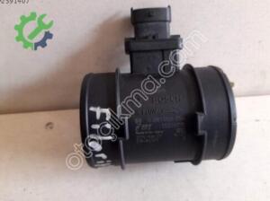 FİAT FİORİNO EURO 5.MOTOR HAVA AKIŞMETRE DEPİMETRE