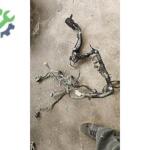 FİAT FİORİNO EURO 6 MOTOR İÇİ ELEKTRİK TESİSATI 52119302