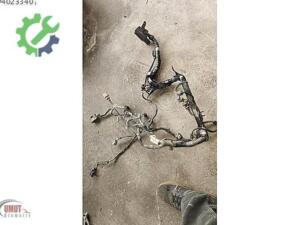 FİAT FİORİNO EURO 6 MOTOR İÇİ ELEKTRİK TESİSATI 52119302