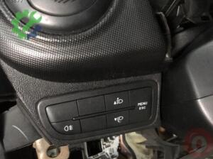 Fiat Fiorino Far Ayar  Anahtarı Hatasız Orjinal Çıkma