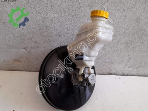 Fiat Fiorino Westinghouse çıkma parça