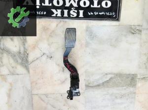 fiat fiorino gaz pedalı çıkma orjinal
