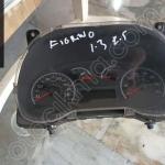 fiat fiorino gösterge km saati çıkma orjinal 503002184904
