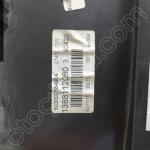 fiat fiorino gösterge km saati çıkma orjinal 503002184904