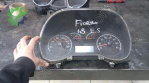 Çıkma Orijinal Gösterge Paneli Fiat Fiorino