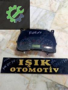 FİAT FİORİNO GÖSTERGE PANELİ KM SAATİ ÇIKMA ORJİNAL
