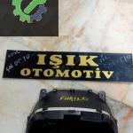 FİAT FİORİNO GÖSTERGE PANELİ KM SAATİ ÇIKMA ORJİNAL