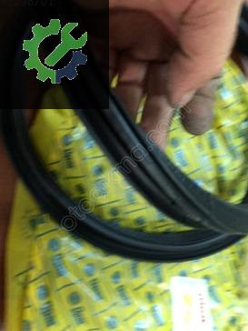Fiat Fiorino Cam Fitili 1353028080 çıkma parça