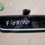 Fiat Fiorino İç Ayna çıkma parça - İKİZLER OTO ÇIKMA YEDEK PARÇA Bursa