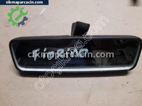 Fiat Fiorino İç Ayna çıkma parça