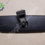 Fiat Fiorino İç Ayna çıkma parça - İKİZLER OTO ÇIKMA YEDEK PARÇA Bursa