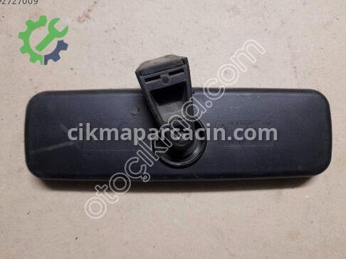 Fiat Fiorino İç Ayna çıkma parça