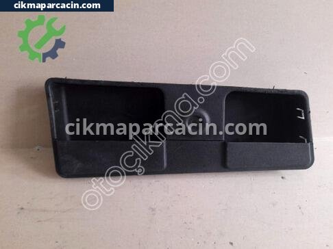 Fiat Fiorino Bakalitler çıkma parça