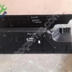 FİAT FİORİNO İÇ TRİM BAKALİTLERİ FİYAT PARÇAYA GÖRE DEYİŞİR
