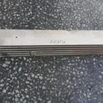 Fiat Fiorino intercool orjinal çıkma