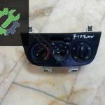 fiat fiorino kalorifer düğmeleri çıkma orjinal