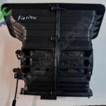 FİAT FİORİNO KALORİFER HAVA EMİŞ BOĞAZI