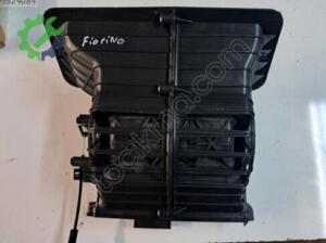FİAT FİORİNO KALORİFER HAVA EMİŞ BOĞAZI