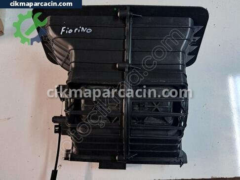 Fiat Fiorino Kalorifer Kutusu çıkma parça