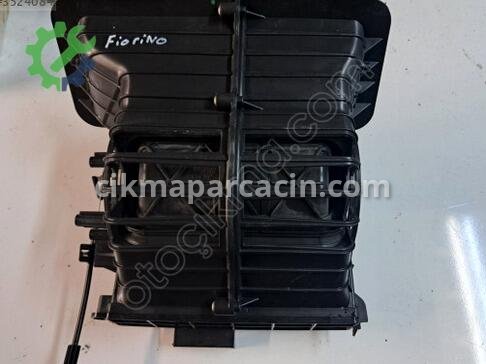 Fiat Fiorino Kalorifer Kutusu çıkma parça