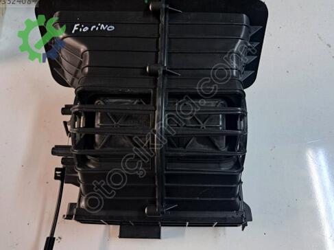 Fiat Fiorino Kalorifer Kutusu çıkma parça
