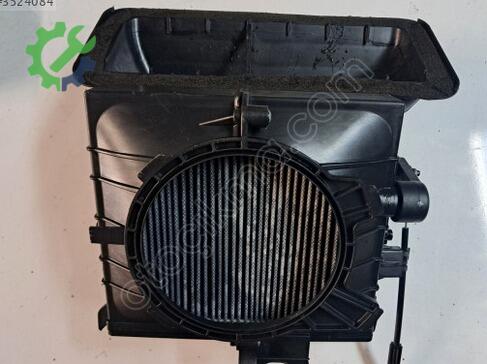 Fiat Fiorino Kalorifer Kutusu çıkma parça