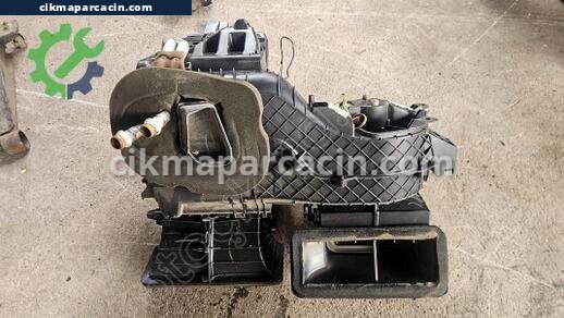 Fiat Fiorino Kalorifer Kutusu çıkma parça