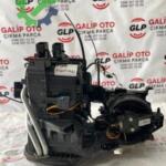 Fiat Fiorino Kalorifer Kazanı Hatasız Orjinal Çıkma
