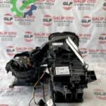 FIAT FIORINO KALORIFER KUTUSU ORJINAL ÇIKMA