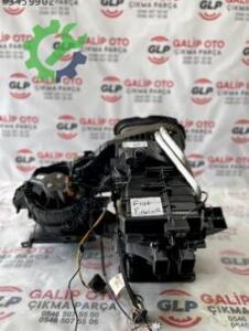 FIAT FIORINO KALORIFER KUTUSU ORJINAL ÇIKMA