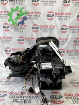 Fiat Fiorino Kalorifer Kutusu çıkma parça