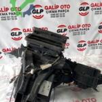 FIAT FIORINO KALORIFER KUTUSU ORJINAL ÇIKMA