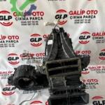 FIAT FIORINO KALORIFER KUTUSU ORJINAL ÇIKMA