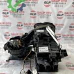 FIAT FIORINO KALORIFER KUTUSU ORJINAL ÇIKMA