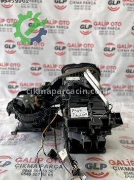 Fiat Fiorino Kalorifer Kutusu çıkma parça